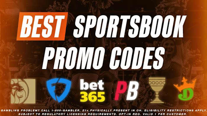 SB Promo Code T_C (1)
